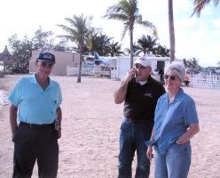 PICT0035.JPG