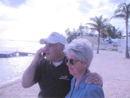 PICT0038.JPG